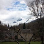 Camping le Montagnou - Midi Pyrenees