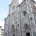 More Florence